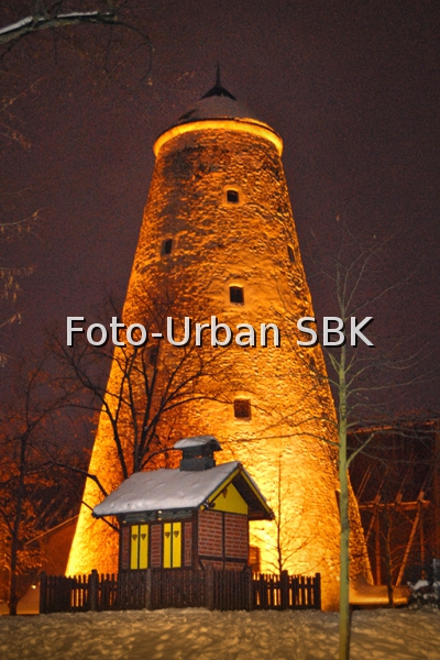 Preview Winter abends Kurpark Soleturm DSC_2085.JPG